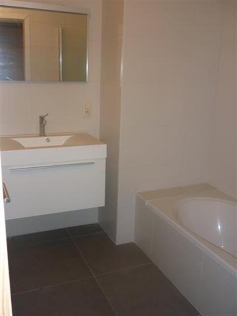 IN OPTIE - BEEMDENLAAN 23/2V KONTICH D2.1 afbeelding 4