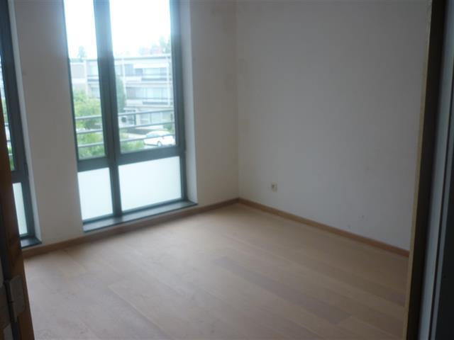 IN OPTIE - BEEMDENLAAN 23/2V KONTICH D2.1 afbeelding 3