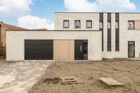 estate1