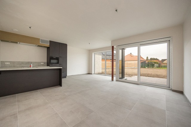 Ravels, Gilseinde 90 lot 2 afbeelding 3