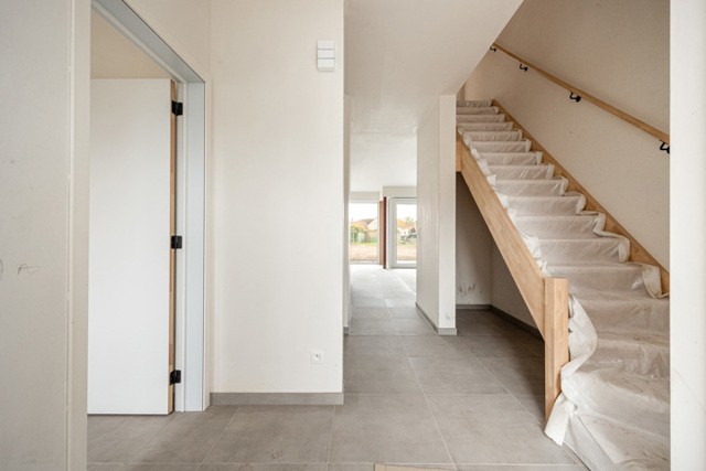 Ravels, Gilseinde 90 lot 2 afbeelding 2