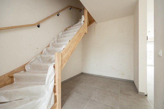 Ravels, Gilseinde 90 lot 3 afbeelding 3