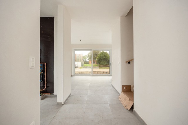 Ravels, Gilseinde 90 lot 4 afbeelding 4