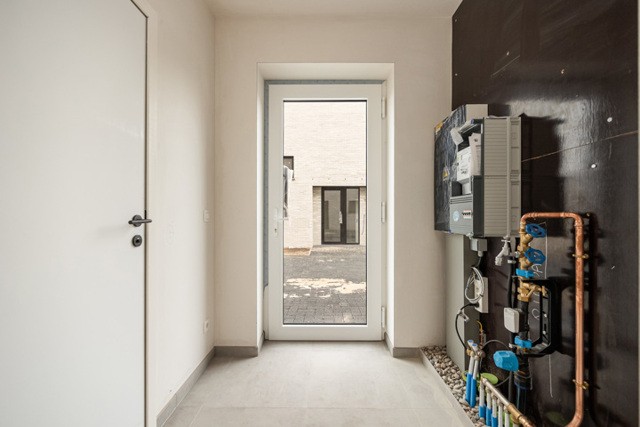 Ravels, Gilseinde 90 lot 4 afbeelding 3