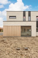 estate1