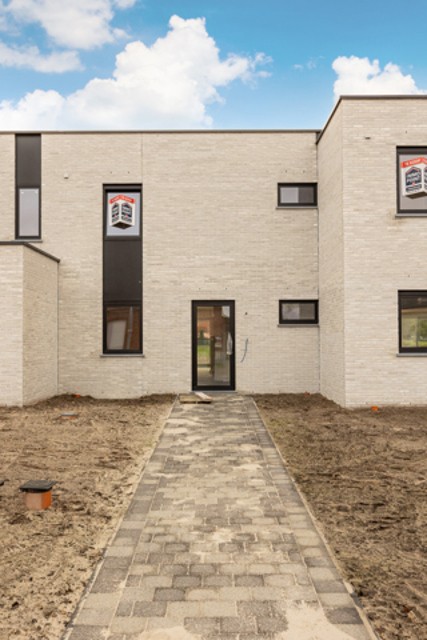 Ravels, Gilseinde 90 lot 6 afbeelding 2