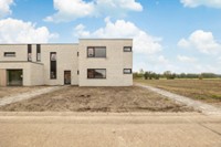 estate1