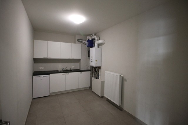 Merksplas Leopoldstraat 34 afbeelding 4