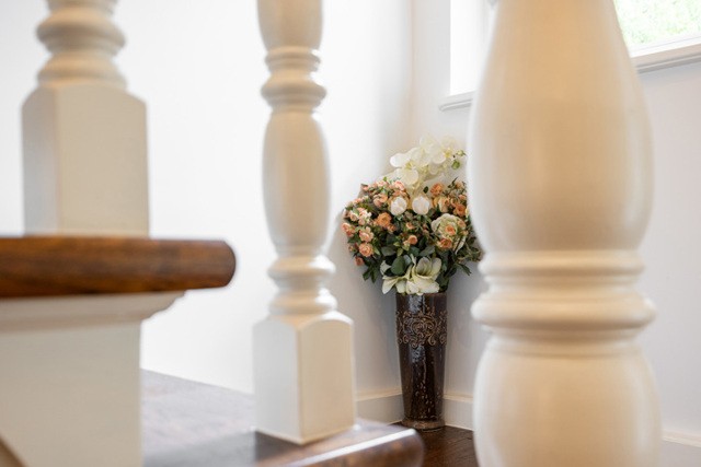 ALFONS SERVAISLEI 23 TE SCHOTEN afbeelding 4