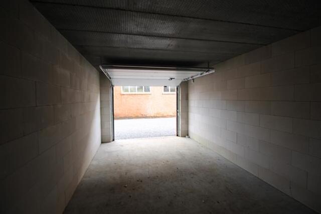 Merksplas Gildestraat 15 / G4 afbeelding 3