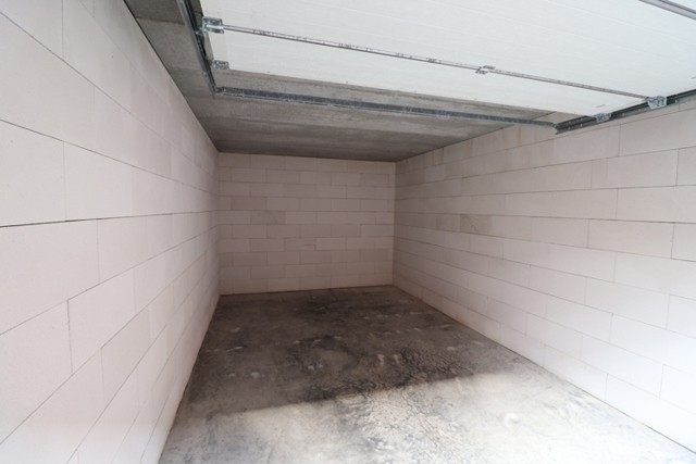 Merksplas Gildestraat 15 / G4 afbeelding 2