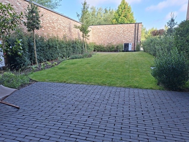 Spelonckvaart 108 Moerbeke (vooraan links) afbeelding 3