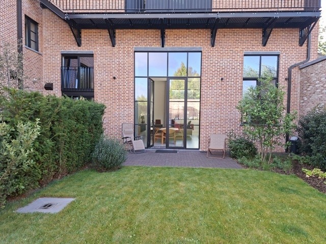 Spelonckvaart 108 Moerbeke (vooraan links) afbeelding 4