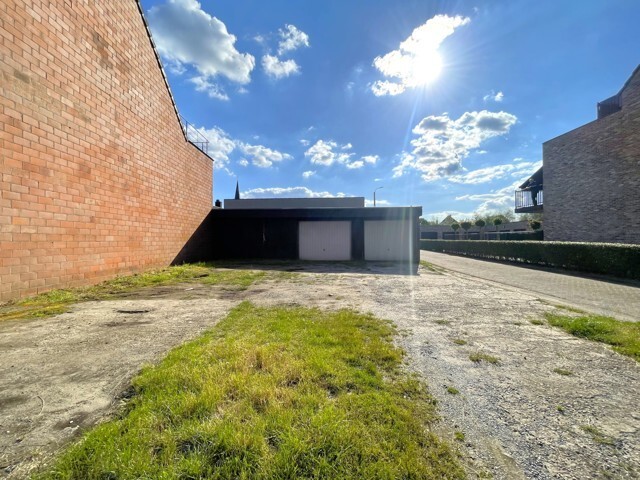 Heist-Goorstraat 58 - 2220 Heist-op-den-Berg afbeelding 3