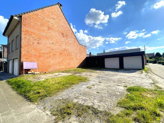 Heist-Goorstraat 58 - 2220 Heist-op-den-Berg afbeelding 4