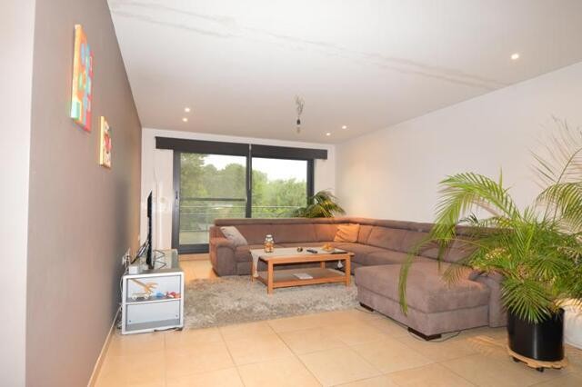 Heiblok 9 bus 2 -  KASTERLEE afbeelding 4