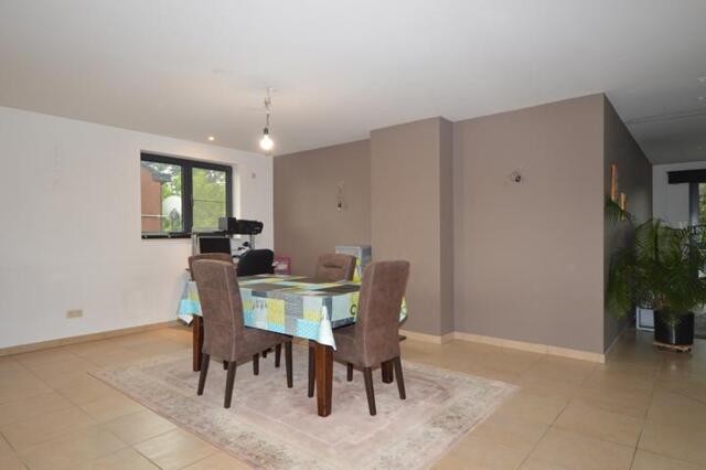 Heiblok 9 bus 2 -  KASTERLEE afbeelding 3