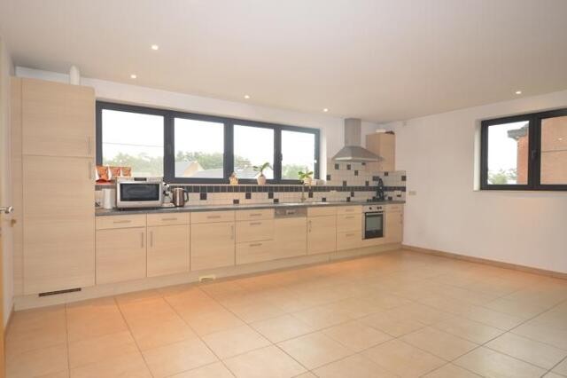 Heiblok 9 bus 2 -  KASTERLEE afbeelding 2