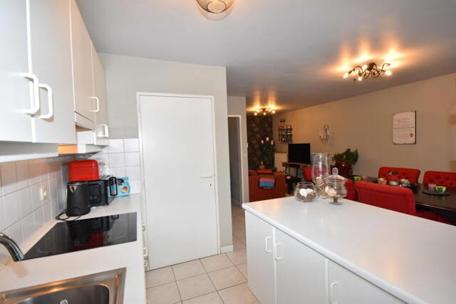 Kasterlee Geelsebaan 46/6 afbeelding 4