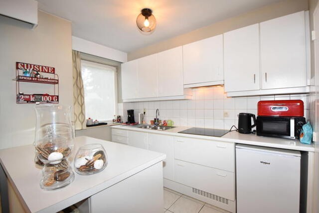 Kasterlee Geelsebaan 46/6 afbeelding 3