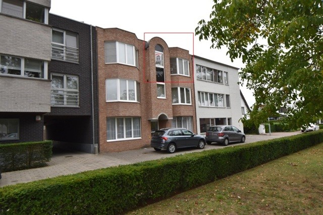 Kasterlee Geelsebaan 46/6 afbeelding 1