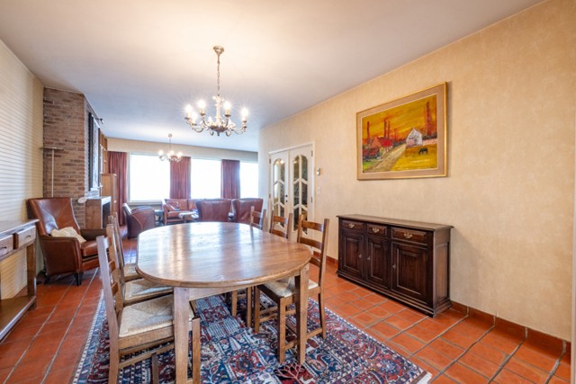 IN OPTIE - ROMPELEI 5, KONTICH afbeelding 4