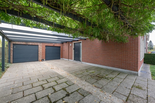 IN OPTIE - ROMPELEI 5, KONTICH afbeelding 2