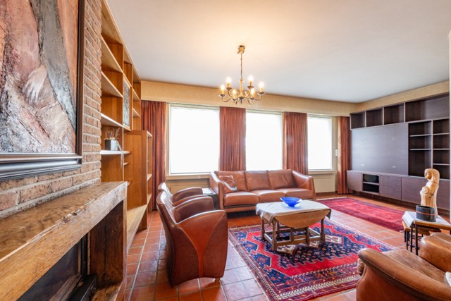 IN OPTIE - ROMPELEI 5, KONTICH afbeelding 3