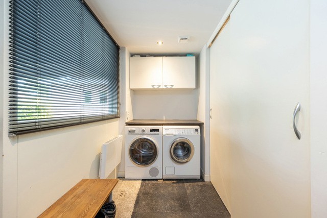 Hoogstraten (Meerle) Ulicotenseweg 48 afbeelding 3