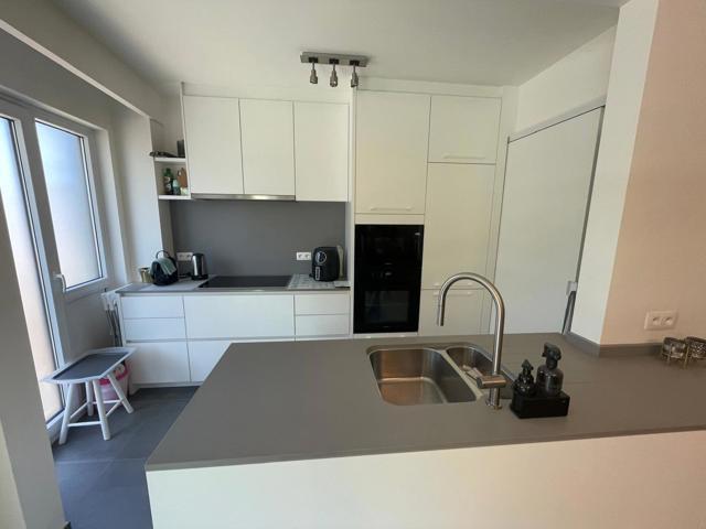 IN OPTIE - DUFFELSESTEENWEG 5 V1 afbeelding 4