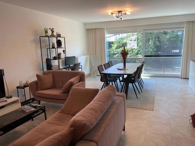 IN OPTIE - DUFFELSESTEENWEG 5 V1 afbeelding 3