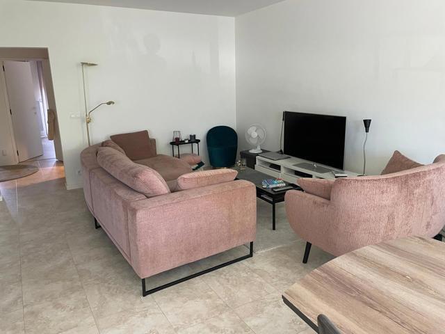 IN OPTIE - DUFFELSESTEENWEG 5 V1 afbeelding 2