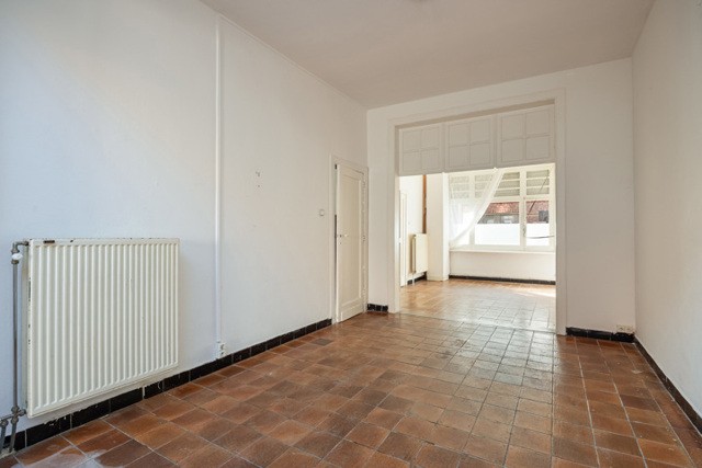 Turnhout Mermansstraat 63 afbeelding 4