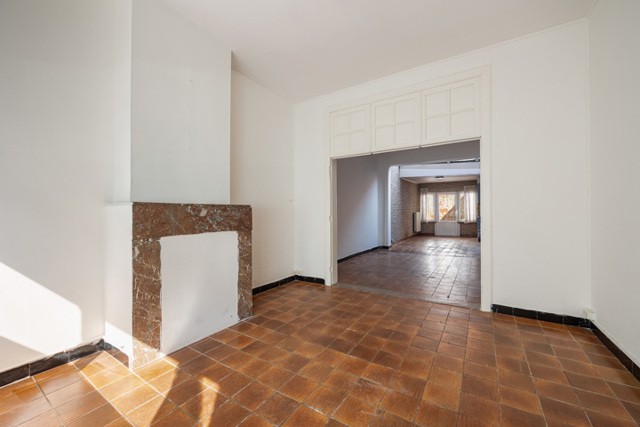 Turnhout Mermansstraat 63 afbeelding 3