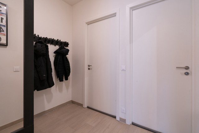 MARKTPLEIN 10 BUS 2 - 2950 KAPELLEN afbeelding 2