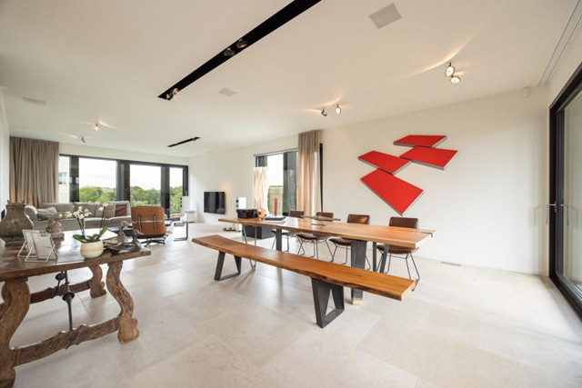 STOKERIJSTRAAT 27b12 WIJNEGEM afbeelding 4