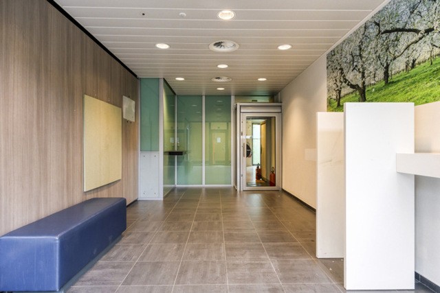 Gemeenteplein 27, Broechem afbeelding 3