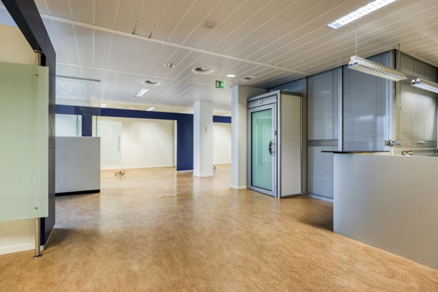 Gemeenteplein 27, Broechem afbeelding 4