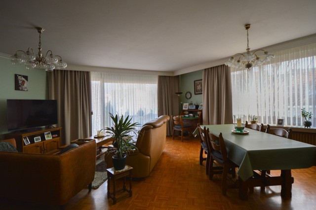 Terlindenhofstraat 51 bus 3 - 2170 Merksem afbeelding 3