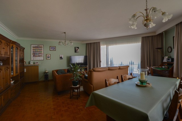 Terlindenhofstraat 51 bus 3 - 2170 Merksem afbeelding 4