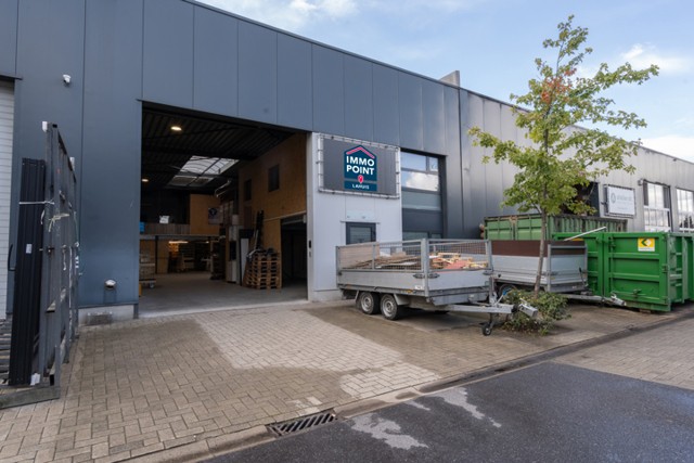 ENERGIELAAN 24 b4 afbeelding 2