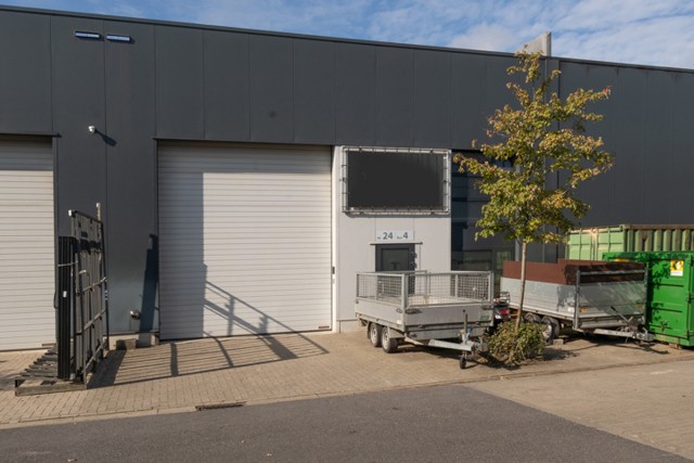 ENERGIELAAN 24 b4 afbeelding 1