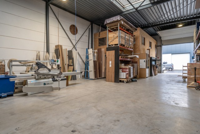 ENERGIELAAN 24 b4 afbeelding 4