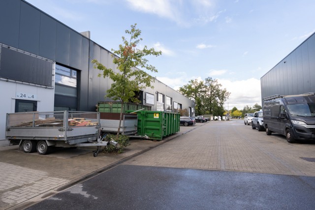 ENERGIELAAN 24 b4 afbeelding 3