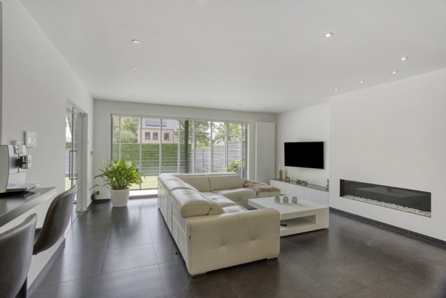 LICHTAART - Olensteenweg 20 afbeelding 4