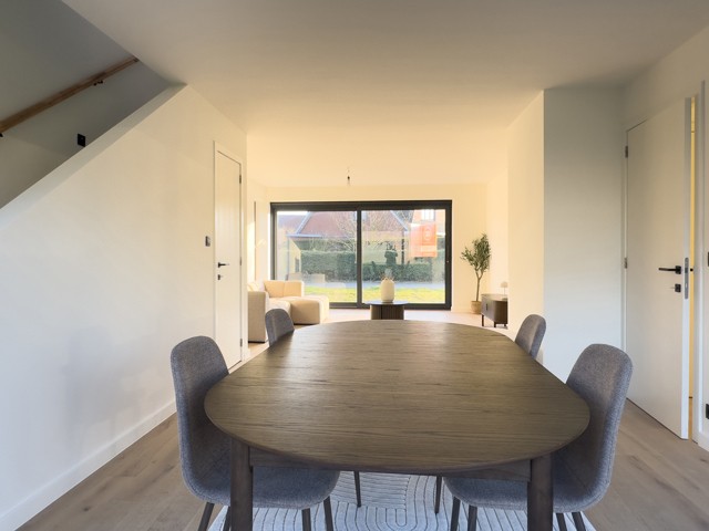 De Schaggelen 57 - Westmalle afbeelding 4