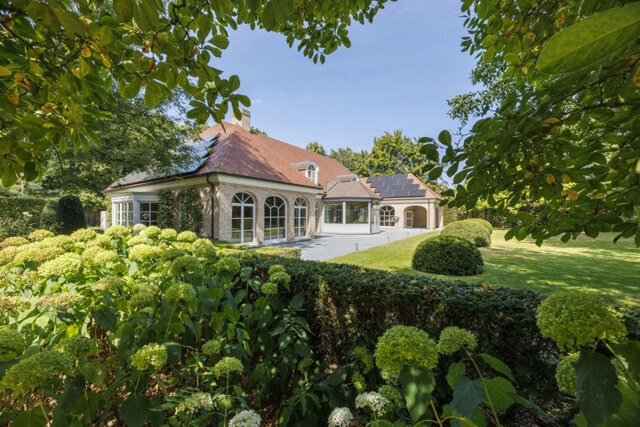 KASTERLEE - Mertenhof 1 afbeelding 3