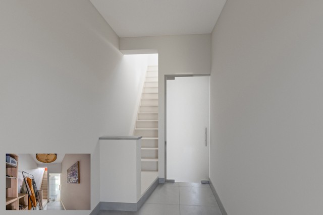 OVER D'AA 122 afbeelding 2