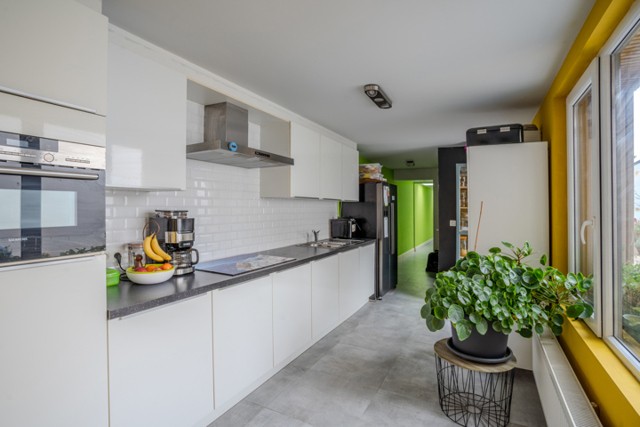 OVER D'AA 122 afbeelding 2