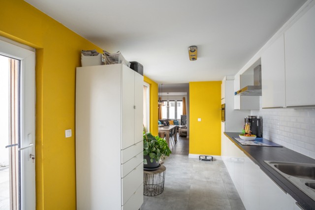 OVER D'AA 122 afbeelding 3